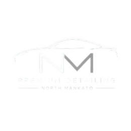 NMCD Logo